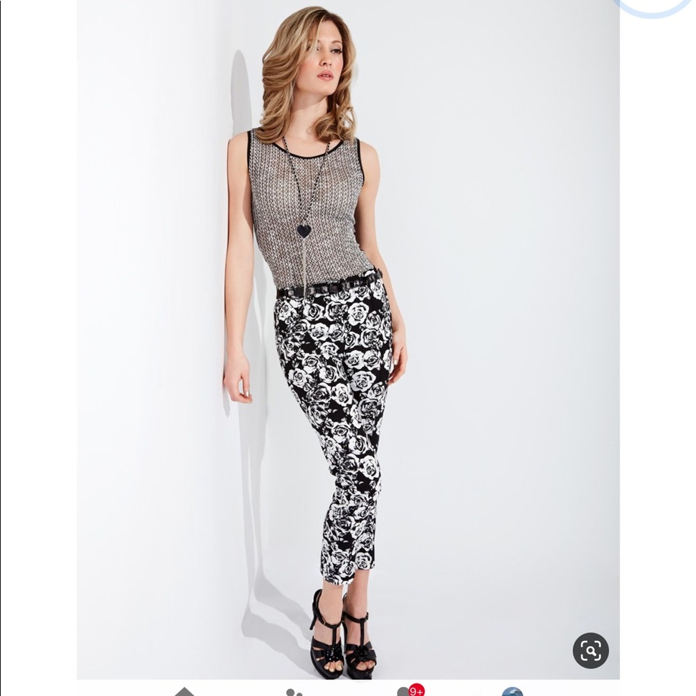 Original pants
